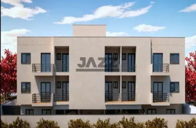 Prédio à venda na josé ferrari pegoreli, 363, barranco alto, caraguatatuba