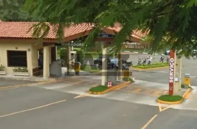 Prédio à venda na Santana, 2557, Vila Petrópolis, Atibaia