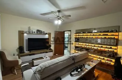 Casa com  2 dormitórios à venda no jardim das cerejeiras - atibaia/sp