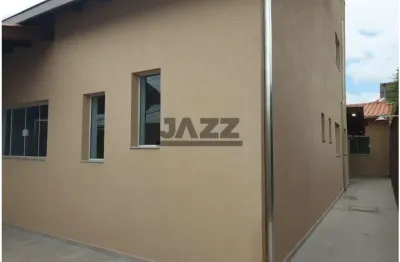 Casa à venda no indaiá comercial/residencial - 5 quartos -1km da praia - caraguatatuba uma oportunidade única que você não pode deixar passar!