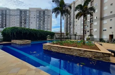 Prédio à venda na Joaquim Perosi, 200, Pompéia, Piracicaba