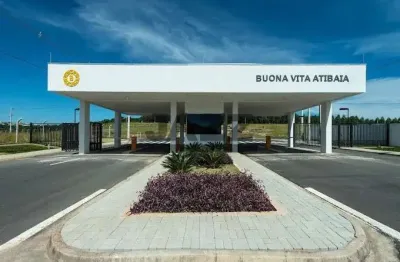 Prédio à venda na estrada dos pires, 3000, chácaras maringá, atibaia