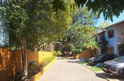 Prédio à venda na rua joão pedroso, 215, arruamento fain josé feres, campinas