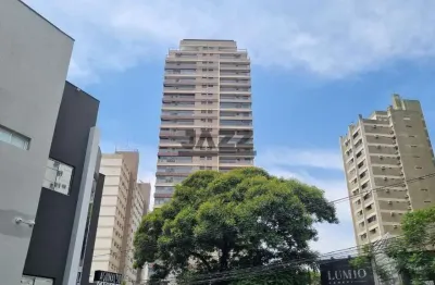 Prédio à venda na coronel francisco de andrade coutinho, 122, cambuí, campinas