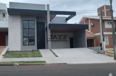 Casa de 3 suítes em condomínio à venda no jardim dos manacás betel paulínia | 202 m², 3 suítes, piscina e energia fotovoltaica
