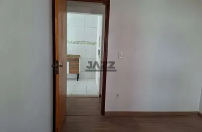 Lindo apartamento à venda com 2 dormitórios, no jardim universo em mogi das cruzes