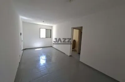 Kitnet / stúdio à venda na rua culto à ciência, 76, botafogo, campinas, 44 m2 por r$ 155.000