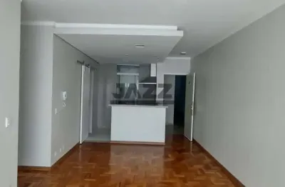 Apartamento de 2 dormitórios à venda no centro de campinas - edifício arizona | excelente oportunidade