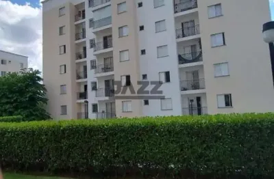 Prédio à venda na rua luiz dionísio de souza, 375, jardim myrian moreira da costa, campinas