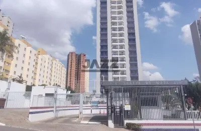 Prédio à venda na rua hermantino coelho, 299, mansões santo antônio, campinas