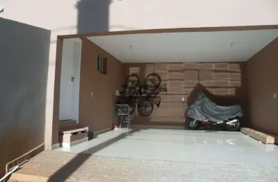 Casa em condomínio fechado com 4 quartos à venda na Alameda Andorinha, 100, Condomínio Parque das Garças I, Atibaia