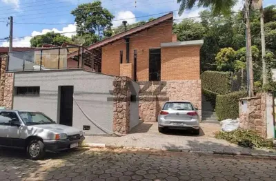 Casa  à venda em condomínio portal das hortências, atibaia-sp