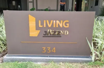 Prédio à venda na avenida governador pedro de toledo, 334, bonfim, campinas