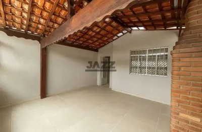 Casa geminada com 3 quartos- suite - 130m²- 700 metros do mar - ocean - praia grande
