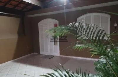 Casa 2 quartos, suite e edicula - 500 metros da mar  boqueirão - praia grande