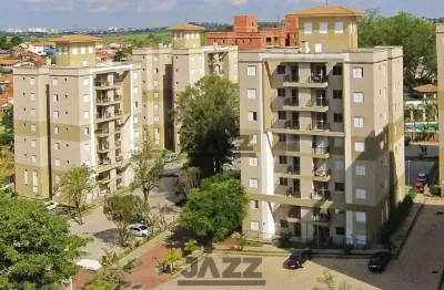 Prédio para alugar na rua josé benedito gregôrio, 141, parque fazendinha, campinas