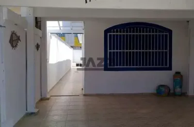 Casa geminada com 2 quartos- 1 suite- - 120m² - 150 metros do mar - solemar- praia grande