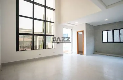 Sobrado à venda no jardim paulista - localização privilegiada