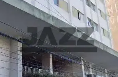 Prédio à venda na rua culto à ciência, 76, botafogo, campinas