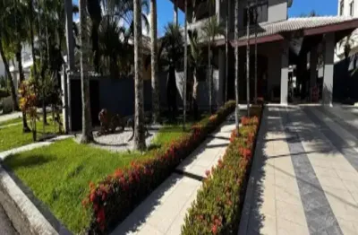 Casa em condomínio fechado com 6 quartos à venda na rio-santos, s/n, 6, tabatinga, caraguatatuba, 1100 m2 por r$ 8.500.000