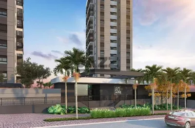 Prédio à venda na rua azarias de melo, 650, taquaral, campinas