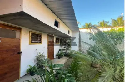 Oportunidade imperdível na praia das palmeiras a 200 m do mar - espaço, conforto e localização privilegiada!