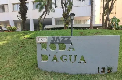 Prédio para alugar na avenida papa pio xii, 135, jardim chapadão, campinas