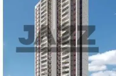 Prédio à venda na Rua Padre Almeida, 658, Cambuí, Campinas