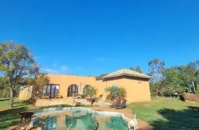 Casa em condomínio à venda - vale das laranjeiras, indaiatuba - 162,13m2 - condomínio vale das laranjeiras  - 4 quartos