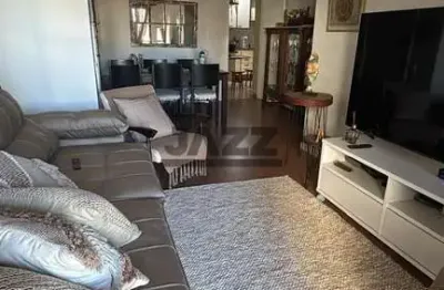 Apartamento à venda no cambuí, campinas, 110 m, 3 quartos, 1 suíte, 2 vagas de gavetas