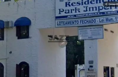 Prédio à venda na avenida imperial, 1800, massaguaçu, caraguatatuba