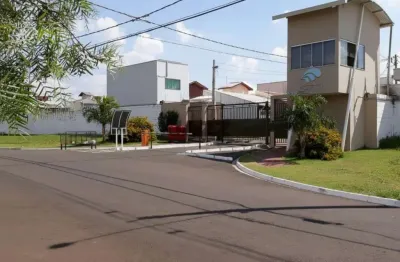 Prédio à venda na rua joão tedesco, 1244, água branca, piracicaba