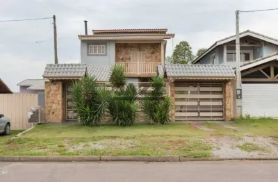 Casa à venda no jardim dos pinheiros - atibaia | vista  para a pedra grande