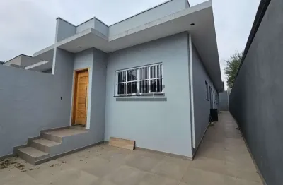 Casa com 3 quartos à venda na Rua Violetas, 10, Jardim dos Pinheiros, Atibaia