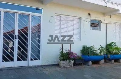 Casa Térrea à Venda no Jardim Alvinópolis | Negócio de Ocasião
