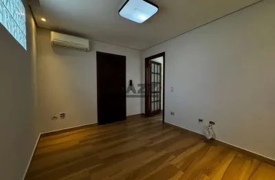Casa à venda na pauliceia com 104 m², 3 quartos sendo 1 suíte, 3 banheiros e 1 vaga de garagem