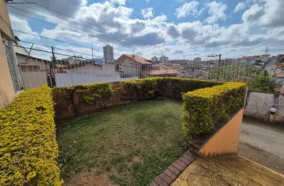 Prédio à venda na Rua Anita Costa Leite, 313, Mogi Moderno, Mogi das Cruzes