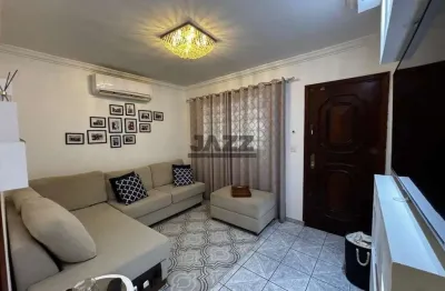 Casa à venda no bairro verde, com 115m², 2 quartos, 2 banheiros e 2 vagas de garagem