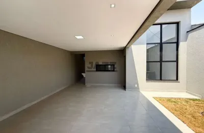 Casa à venda com 3 dormitórios no parque residencial sabiás - indaiatuba - sp