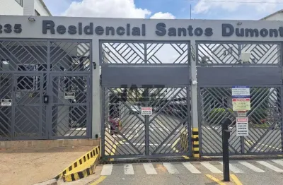 Prédio à venda na Rua João Tonoli, 235, Jardim das Bandeiras, Campinas