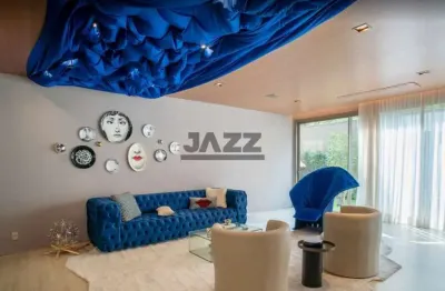 Prédio para alugar na Avenida Bem-te-vi, 206, Moema, São Paulo