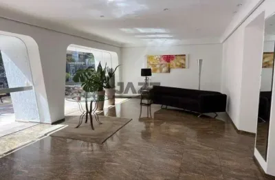 Prédio para alugar na Rua Canário, 781, Moema, São Paulo