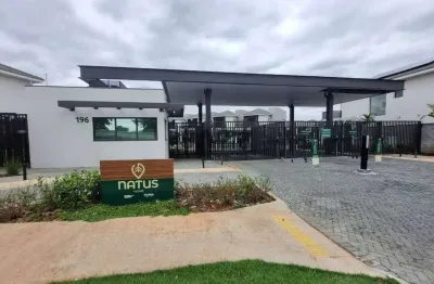 Prédio à venda na Rua José Decourt Homem de Mello, 196, Residencial Estância Eudóxia (Barão Geraldo), Campinas