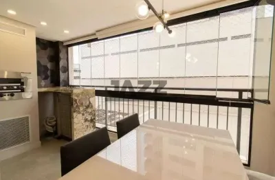 Aparatamento no Botafogo em Campinas  66m2,  2 dorm  ideal para familia