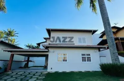 Casa em condomínio fechado com 4 quartos à venda na Rua João Dasambiagio, 340, Vila Oliveira, Mogi das Cruzes, 220 m2 por R$ 1.380.000