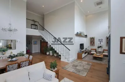 Sobrado Imponente no Estância Eudóxia: 5 Suítes, Design Integrado e Lazer Completo