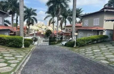 Prédio à venda na Rua João Dasambiagio, 340, Vila Oliveira, Mogi das Cruzes