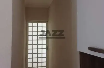 Casa com 3 quartos para alugar na Rua Doutor Miguel Penteado, 800, Jardim Chapadão, Campinas