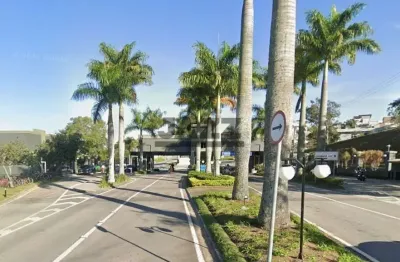 Prédio à venda na Estrada do Itapeti, 100, Parque Residencial Itapeti, Mogi das Cruzes