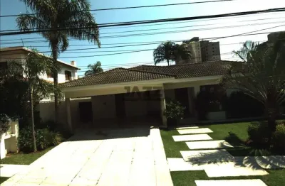 Casa TÉRREA 4 Quartos à venda, Condomínio Residencial Vila Verde, Campinas, SP.